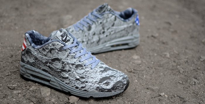air max 90 moon air max 90 moon
